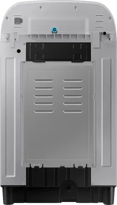 Samsung WA10T5260BY 10 Kg Fully Automatic Top Load Washing Machine