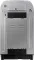 Samsung WA10T5260BY 10 Kg Fully Automatic Top Load Washing Machine