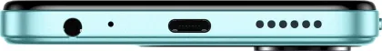 Tecno Pop 7 Pro (3GB RAM + 64GB)