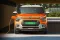 Citroen eC3 X