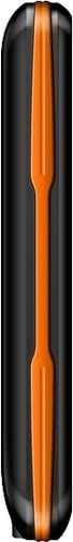 Maxx Arc MX101