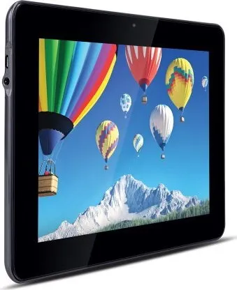 iBall 3G 9017 D50 Tablet