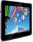 iBall 3G 9017 D50 Tablet