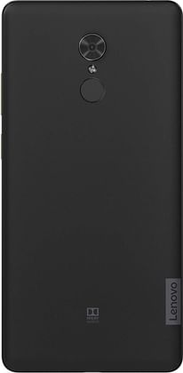 Lenovo Tab V7 Tablet (2GB RAM + 16GB)