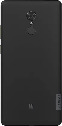 Lenovo Tab V7 Tablet (2GB RAM + 16GB)