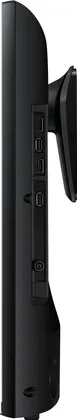 Samsung 32H4140 32-inch HD Ready LED TV