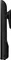 Samsung 32H4140 32-inch HD Ready LED TV