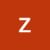 zolu zolest