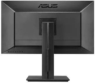 Asus PB287Q 28-inch ULtra HD 4K LED Monitor