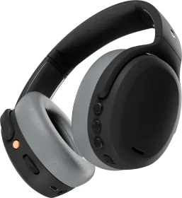 Skullcandy Crusher ANC 2 Wireless Headphones