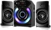 Smartbeats Beats K28 40W Bluetooth Speaker