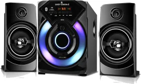 Smartbeats Beats K28 40W Bluetooth Speaker