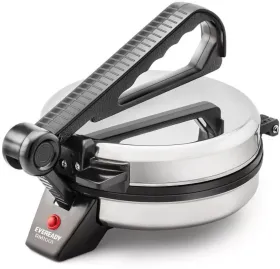 Eveready RM1001 Roti Maker