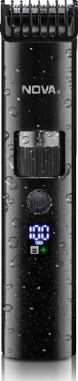 Nova Digital NHT 1100 Trimmer