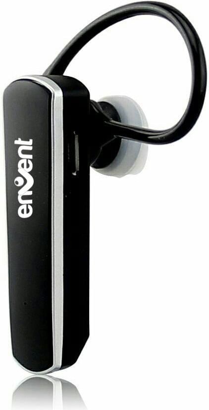 Envent sales bluetooth headset