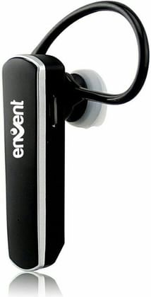 Envent Arch Wireless Bluetooth Gaming Headset