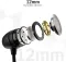 Lava Probuds N11 Wireless Neckband