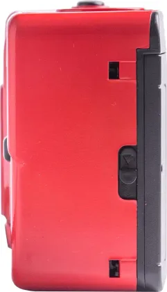Kodak M35 Instant Camera