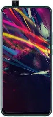 Honor X10 Pro 5G