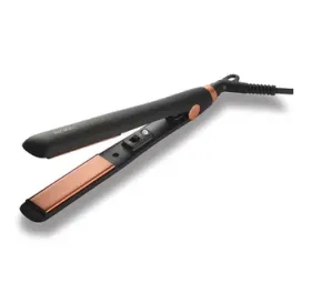 Ikonic Luxure Mini Straightner