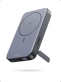 Ugreen PB206 10000 mAh Power Bank