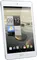 Acer Iconia A1-830 Tablet (WiFi+16GB)