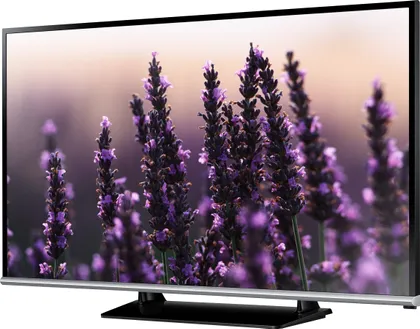 Samsung 48H5140 121.92cm (48) LED TV (Full HD) - image 4