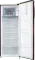 LG GL-B281BSAX 261 L 3 Star Single Door Refrigerator