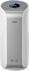 Philips AC3059/65 Air Purifier