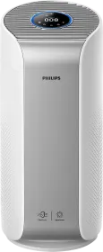 Philips AC3059/65 Air Purifier