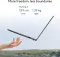 Asus Vivobook 14 2025 S3407CA-LY057WS Laptop (Intel Core Ultra 5 225H/ 16GB/ 512GB SSD/ Win11)