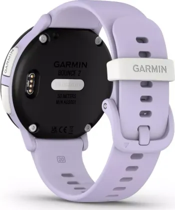 Garmin Bounce 2 Smartwatch