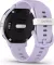 Garmin Bounce 2 Smartwatch