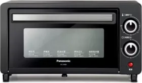 Panasonic NT-H900 9 L Oven Toaster Grill