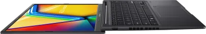Asus Vivobook 14X OLED 2023 K3405VFB-KM541WS Laptop (13th Gen Core i5/ 16GB/ 512GB SSD/ Win11/4 GB Graphics)