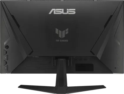 Asus TUF Gaming VG279Q5A 27 inch Full HD Monitor