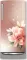 Godrej RD EMARVEL 215EN TDI 194 L 5 Star Single Door Refrigerator