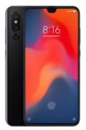 Xiaomi Mi 9