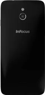 InFocus M2