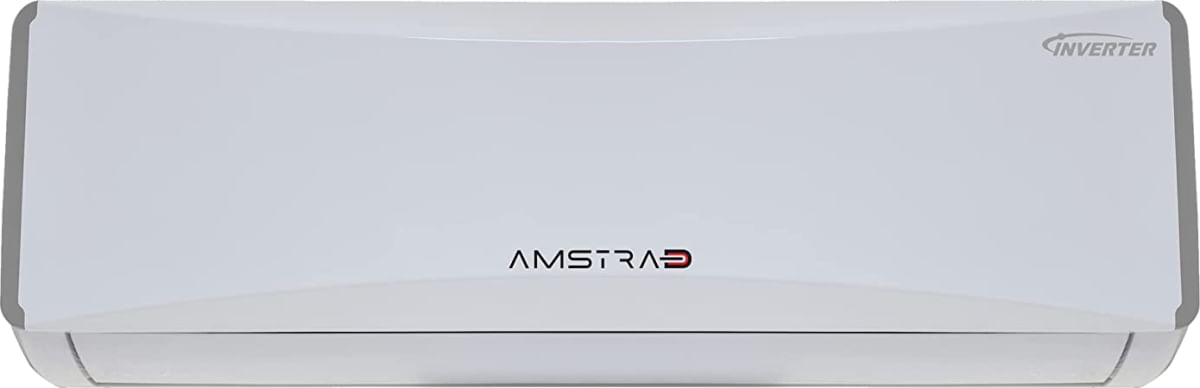 amstrad ac 1.6 ton price