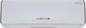 Amstrad AM20I3E 1.5 Ton 3 Star 2021 Inverter Split AC
