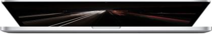 Apple MacBook Pro MJLT2HN/A Notebook (Ci7/ 16GB/ 512GB SSD/ OS X Yosemite/ 2GB Graph/ Retina Display)