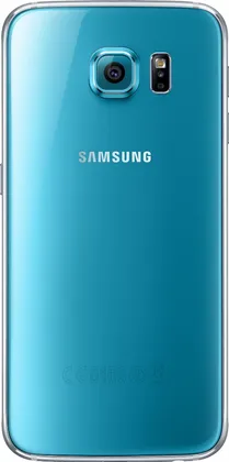 Samsung Galaxy S6 (128GB)