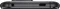 Asus ROG Phone 5s 5G (12GB RAM + 256GB)