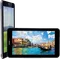 iBall Slide Tablet 3G 7271 HD7 (4GB)
