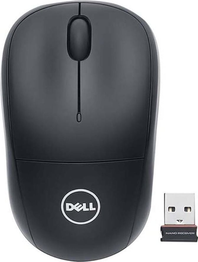 dell original mouse price