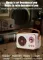 Neuton Radio 15W Bluetooth Speaker