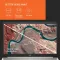 HP 15s-eq2213AU Laptop (AMD Ryzen 3 5300U/ 8GB/ 512GB SSD/ Win11 Home)