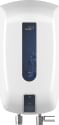 V-Guard Zio 3L Water Geyser
