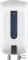 V-Guard Zio 3L Water Geyser